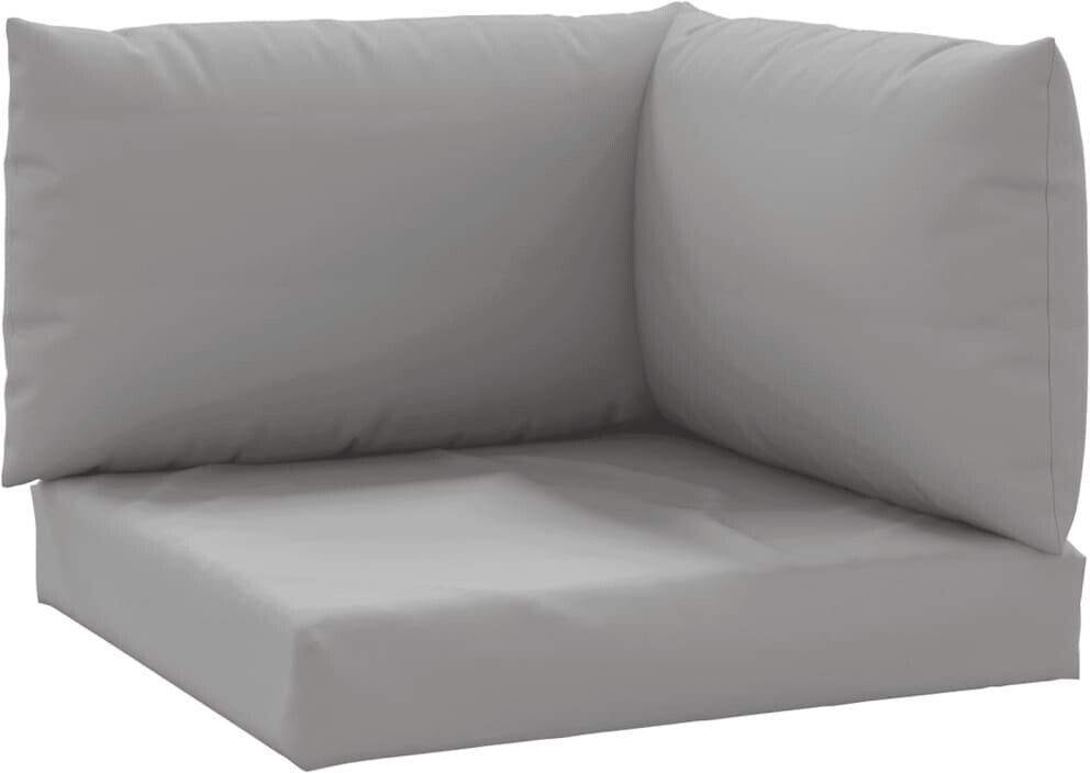 vidaXL 315065