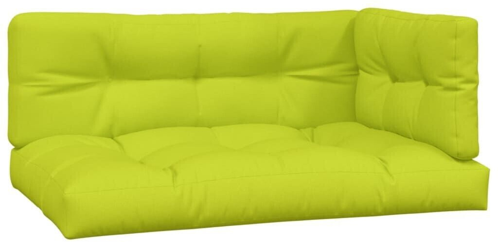 vidaXL 314569
