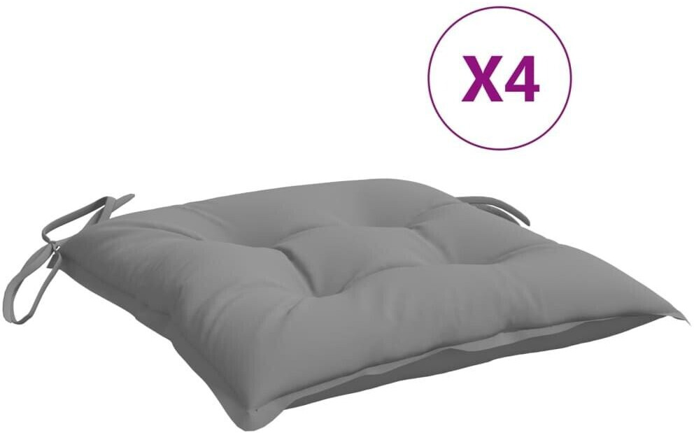 vidaXL 314864