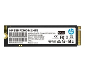 HP FX700 ab 65,01 € | Preisvergleich bei idealo.de