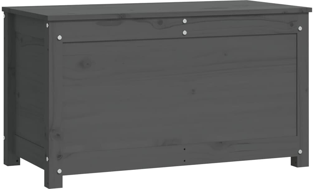 vidaXL 823536