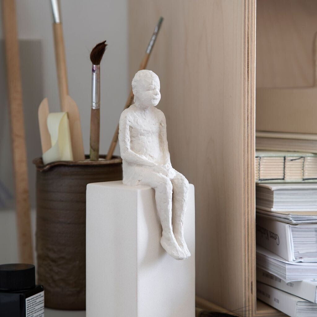 Kähler Character 21,5cm (691016)