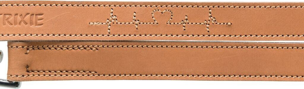 Trixie Laisse classique pour chien Trixie Laisse classique pour chien