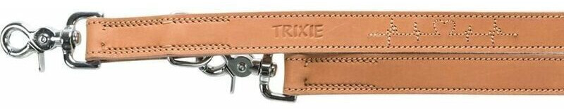 Trixie Laisse classique pour chien Trixie Laisse classique pour chien