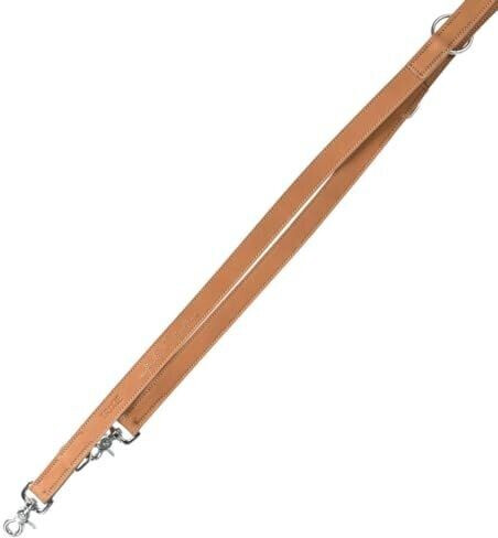 Trixie Laisse classique pour chien Trixie Laisse classique pour chien