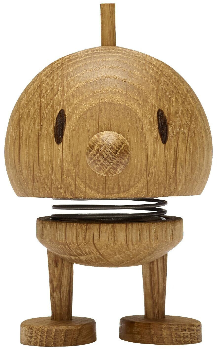 Hoptimist Small Bumble Oak (27162)