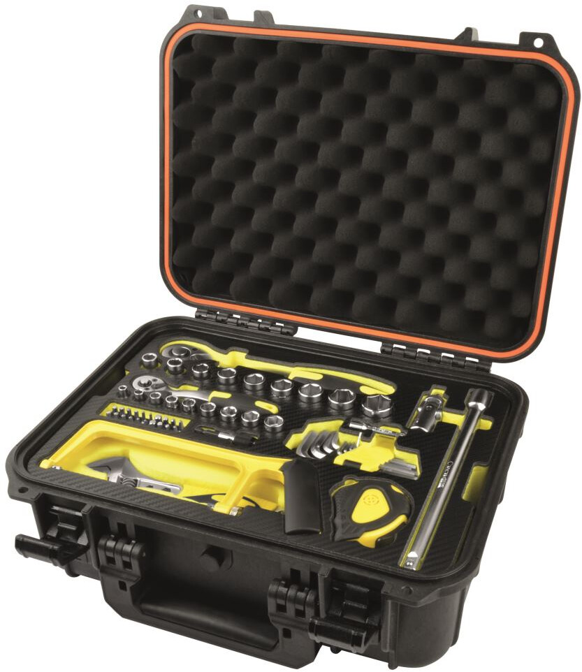 ADAC M29063