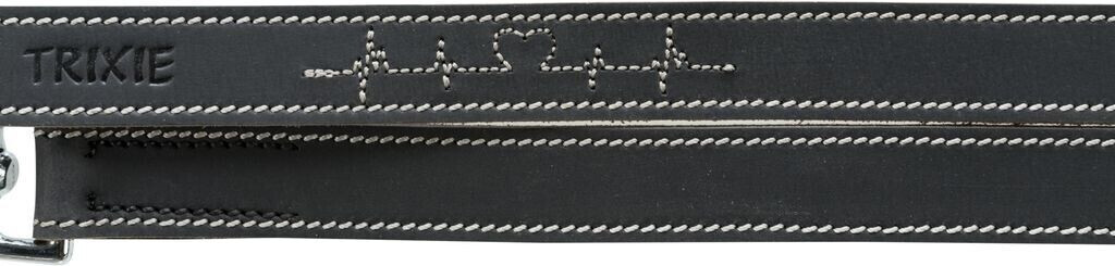 Trixie Laisse classique pour chien Trixie Laisse classique pour chien