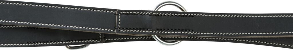 Trixie Laisse classique pour chien Trixie Laisse classique pour chien