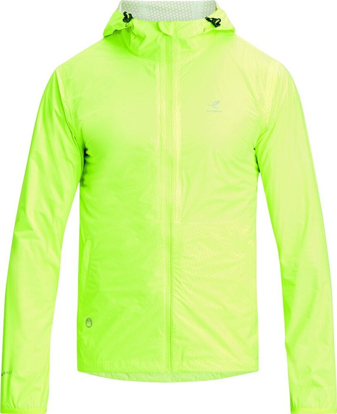 Energetics Sean III Men jacket