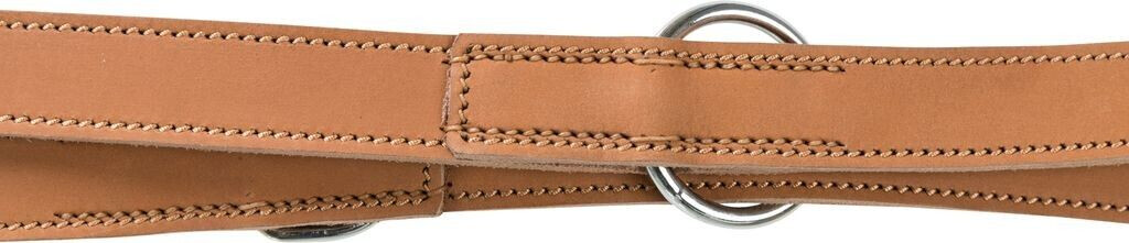 Trixie Laisse classique pour chien Trixie Laisse classique pour chien