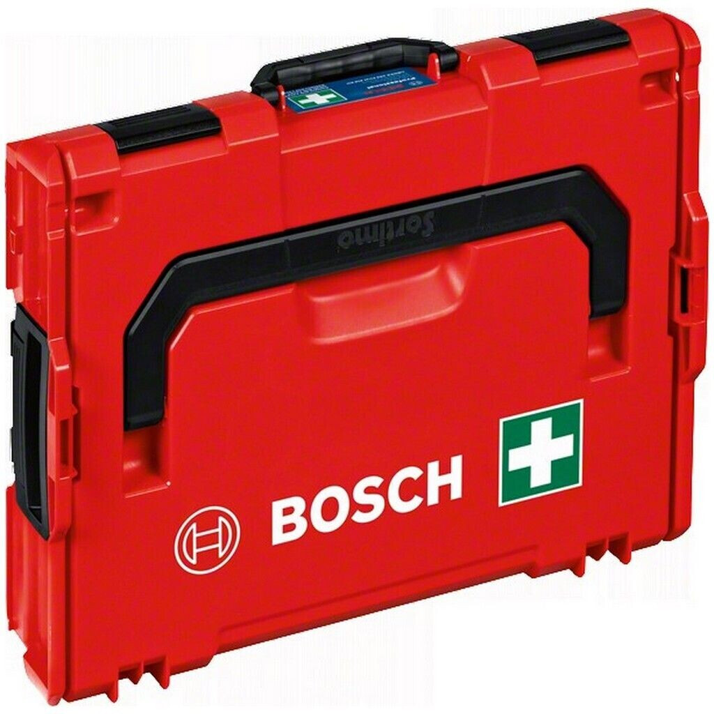 Bosch L-BOXX 102 (1600A02X2R)