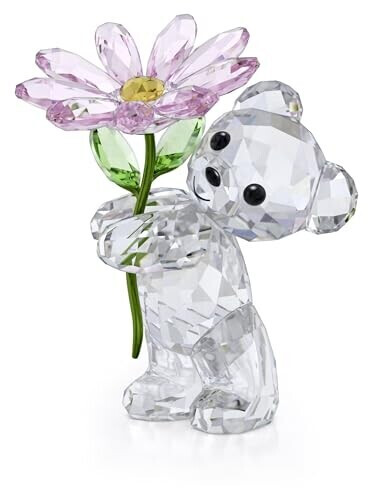 Swarovski A Daisy for You (5675327)