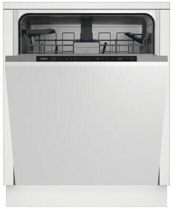 Beko KBDIN184E0Q