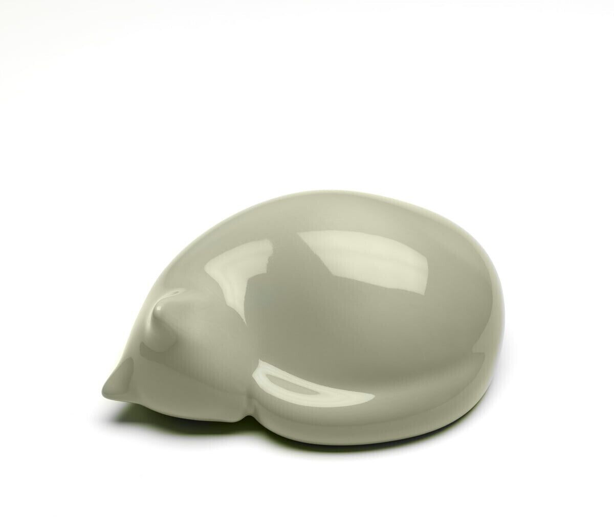 Vitra Resting Cat 12cm