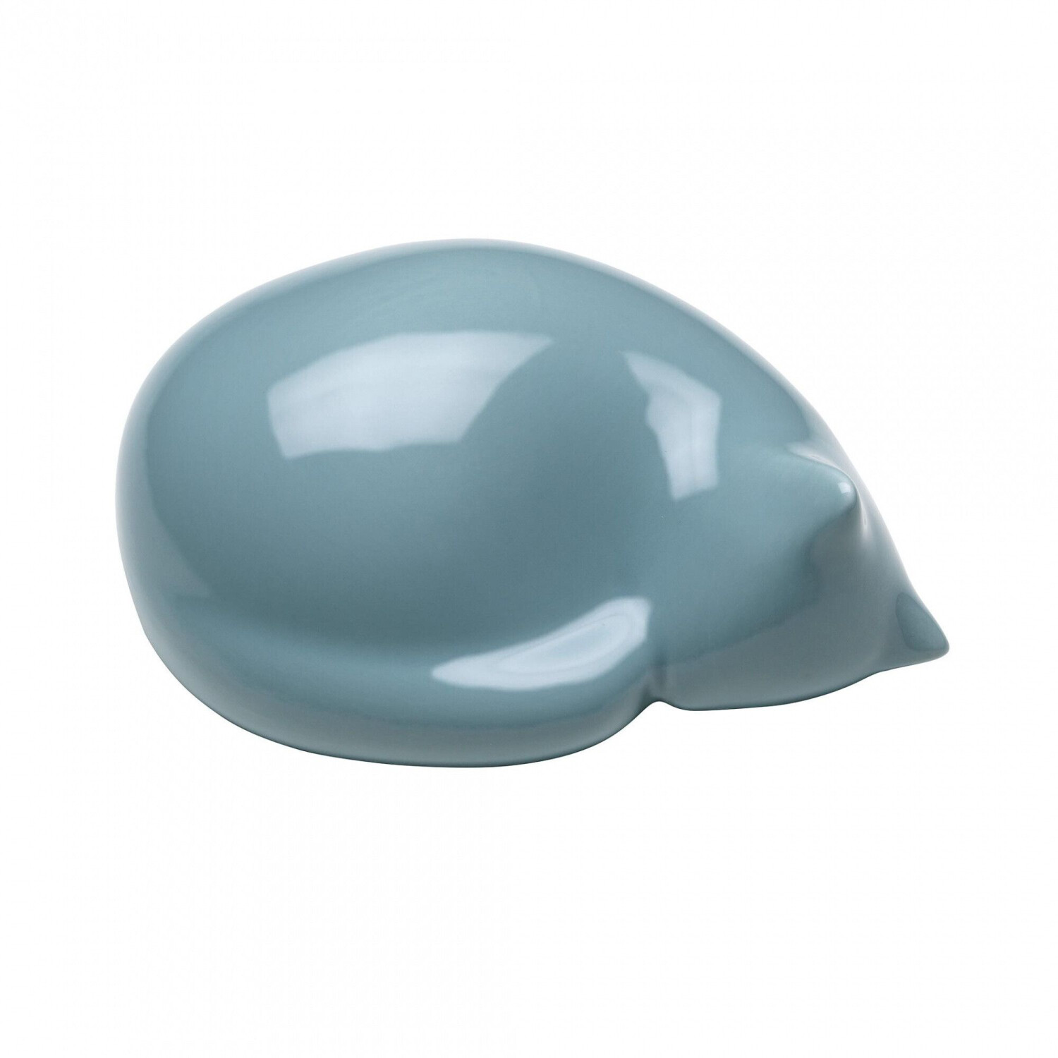 Vitra Resting Cat 12cm (20165512)