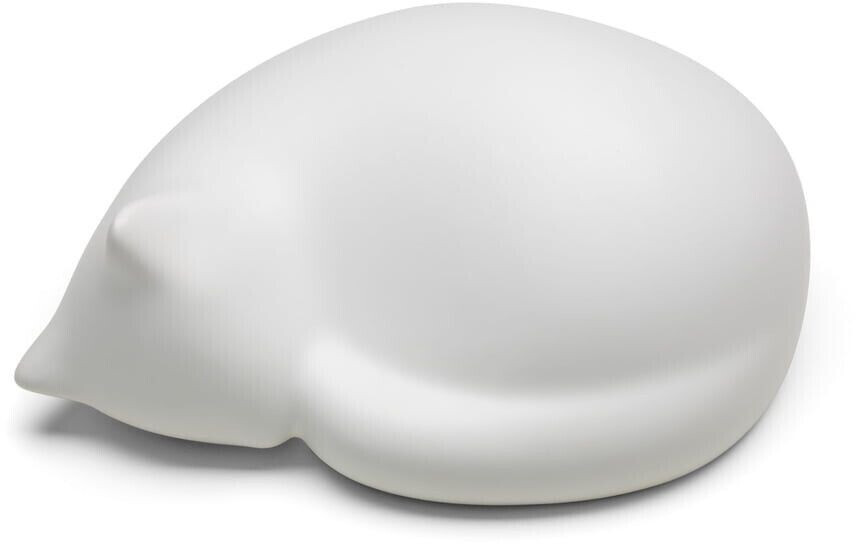 Vitra Resting Cat 12cm (20165511)