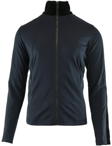Fusalp Stellaria II W navy/black