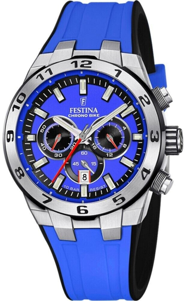 Festina chrono bike prezzo shop
