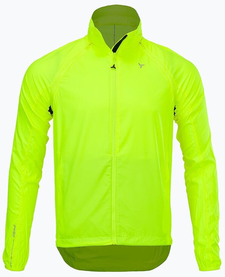 Silvini Vetta Windbreaker Men