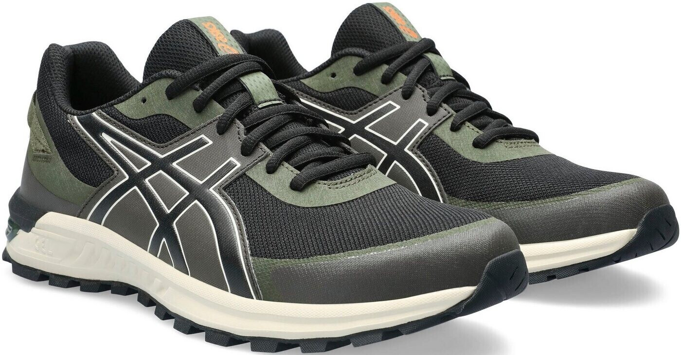 Asics GEL CITREK NS ab 75 19 Preisvergleich bei idealo