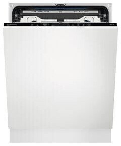Electrolux EEG68520W