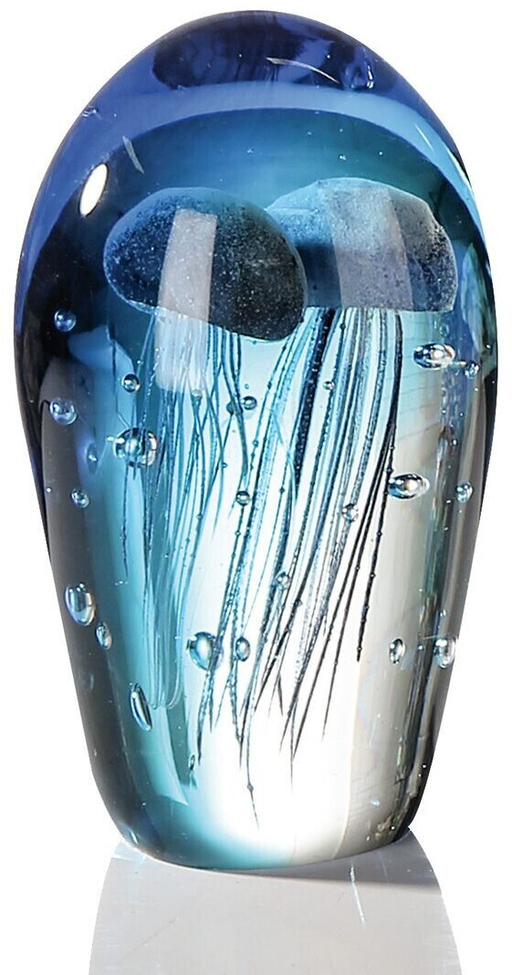 Gilde Jellyfish 20cm (27045)
