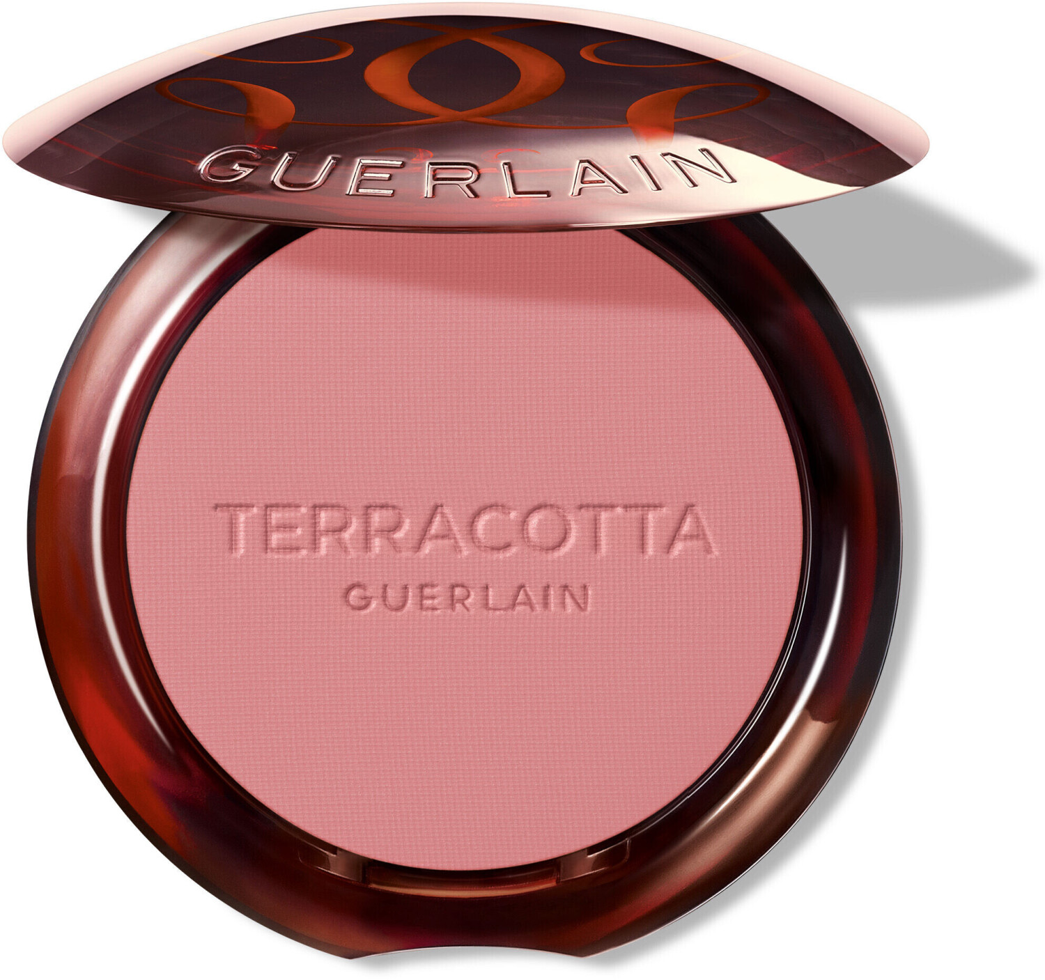 Guerlain Terracotta Blush 01 Rose Clair (5 g)