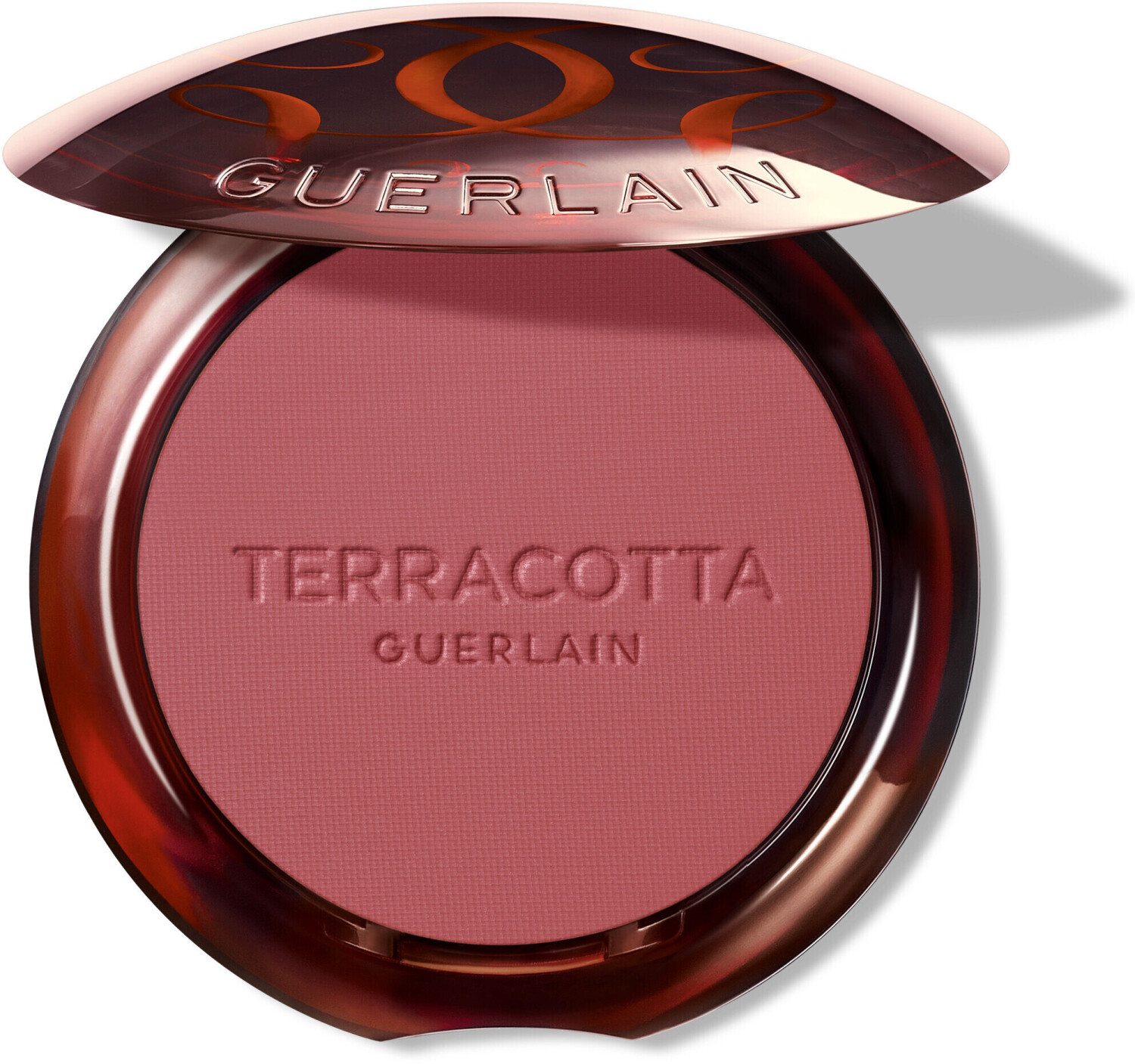 Guerlain Terracotta Blush 03 Nude Foncé (5 g)