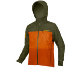 Endura singletrack jacke 2 discount