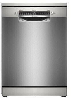 Bosch SMS4ETI28E