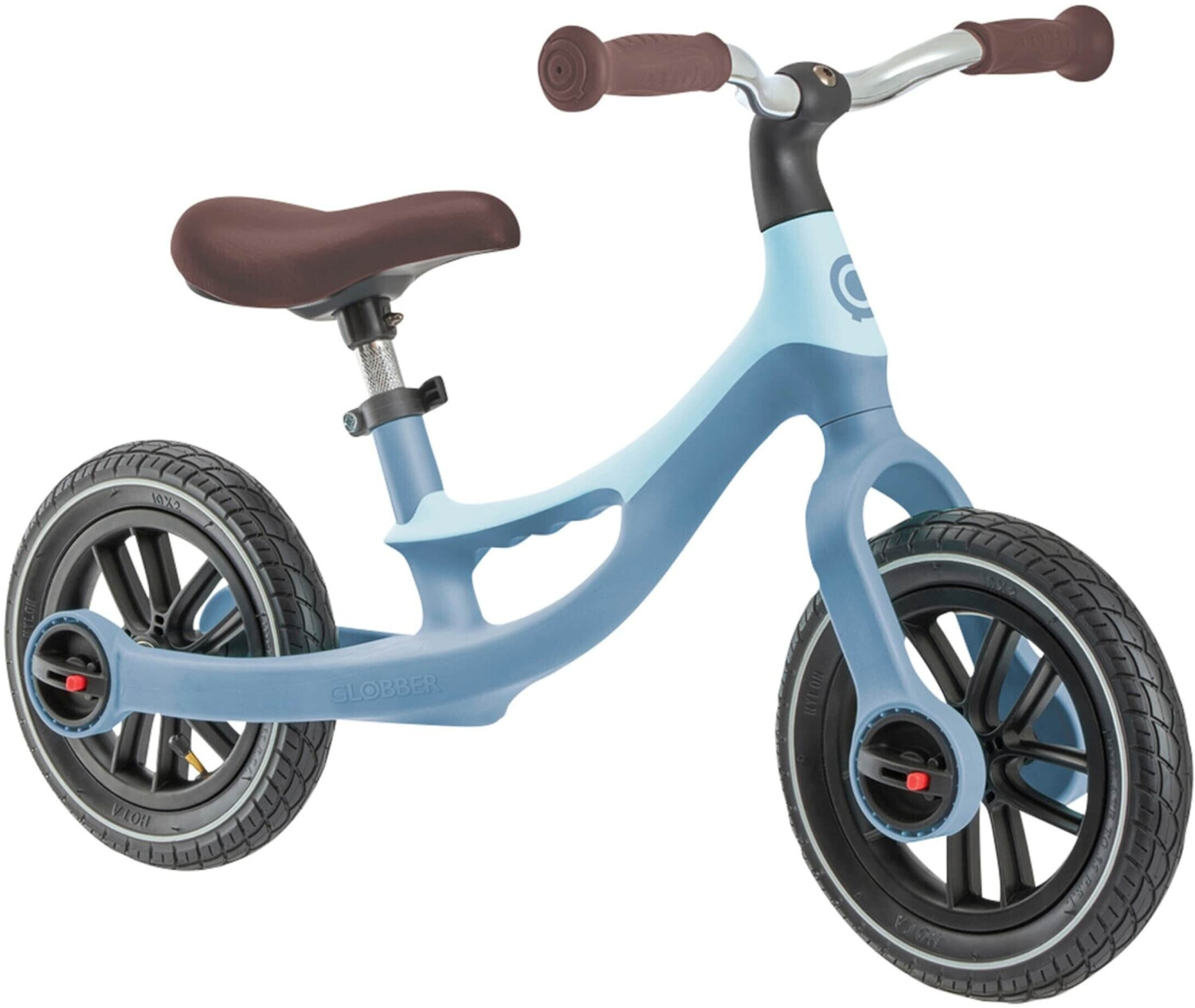 Buy Globber Go Bike Elite Air from 64.99 Today Best Deals on idealo