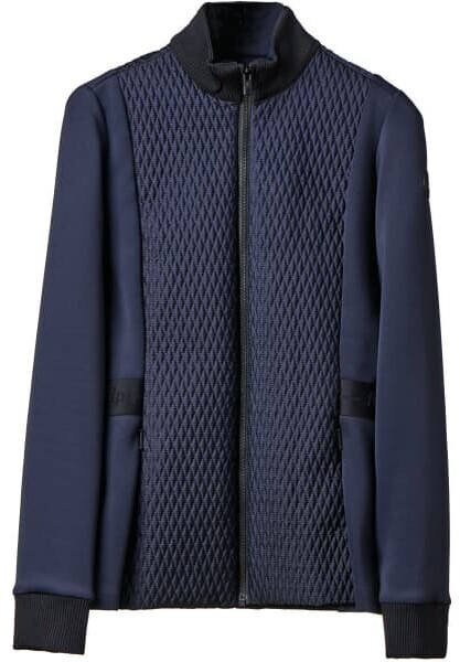 Fusalp Meryl navy