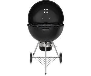 Weber master touch sale discount