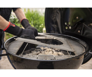 Weber 67cm cheap