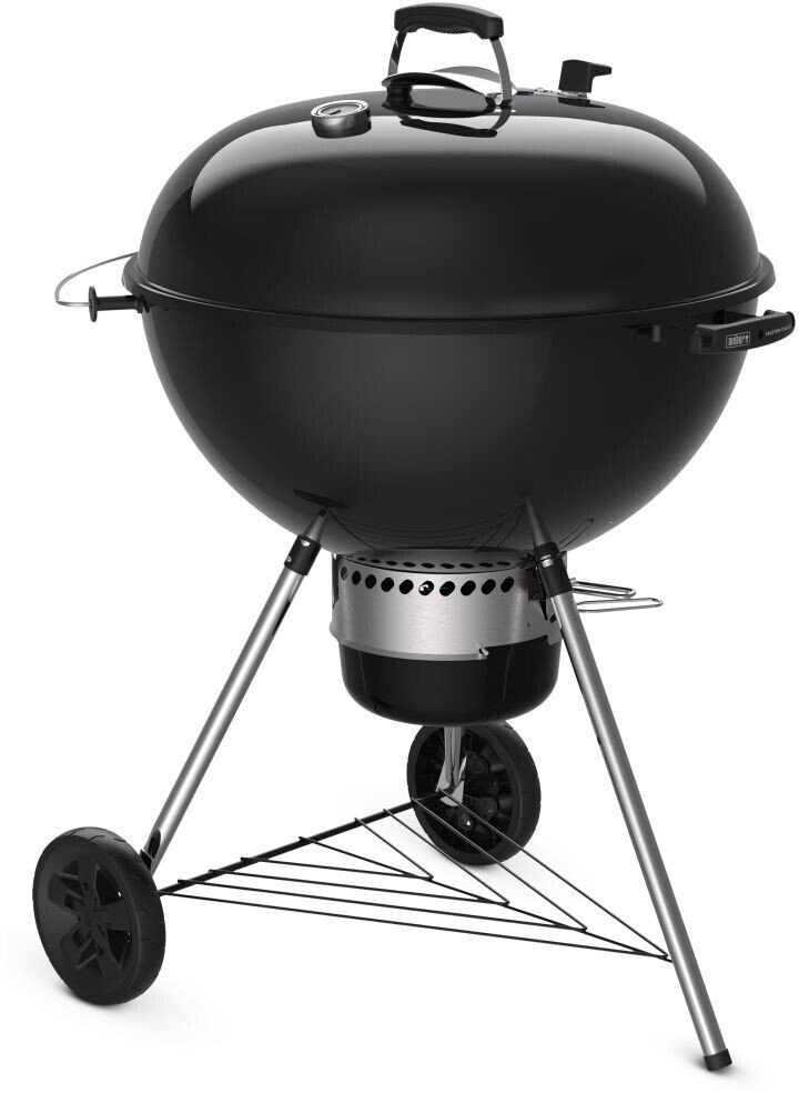 Weber 67cm cheap