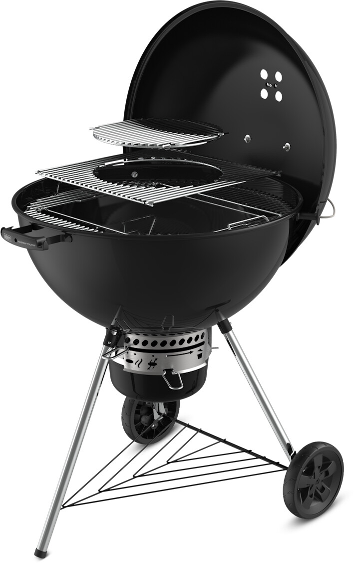Weber 67 cm discount