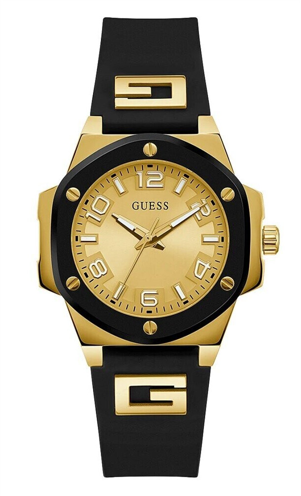 Cinturino orologio guess amazon shop