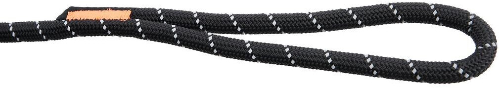 Non-stop dogwear Laisse classique pour chien 1634 Non-stop dogwear Laisse classique pour chien 1634