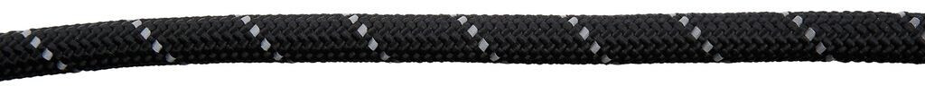 Non-stop dogwear Laisse classique pour chien 1634 Non-stop dogwear Laisse classique pour chien 1634