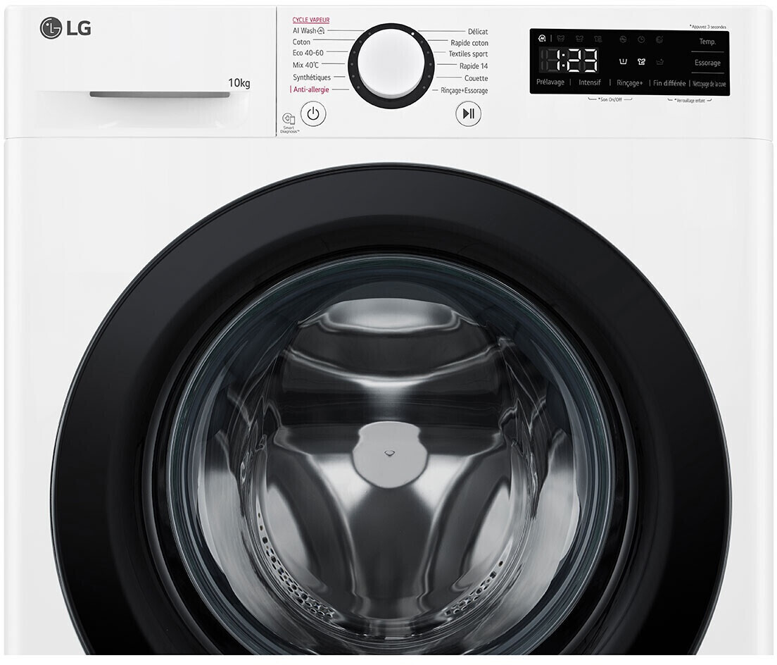 LG F14R35WHS