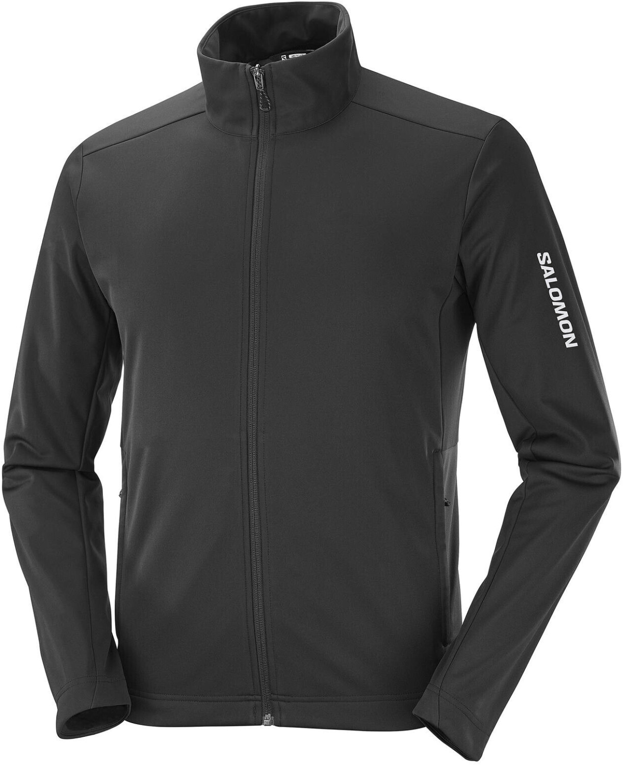 Salomon Salomon Gtx Softshell Jkt ab 149 90 Preisvergleich bei idealo