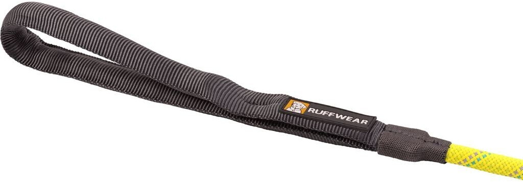 Ruffwear Laisse classique pour chien 40205-315S Ruffwear Laisse classique pour chien 40205-315S