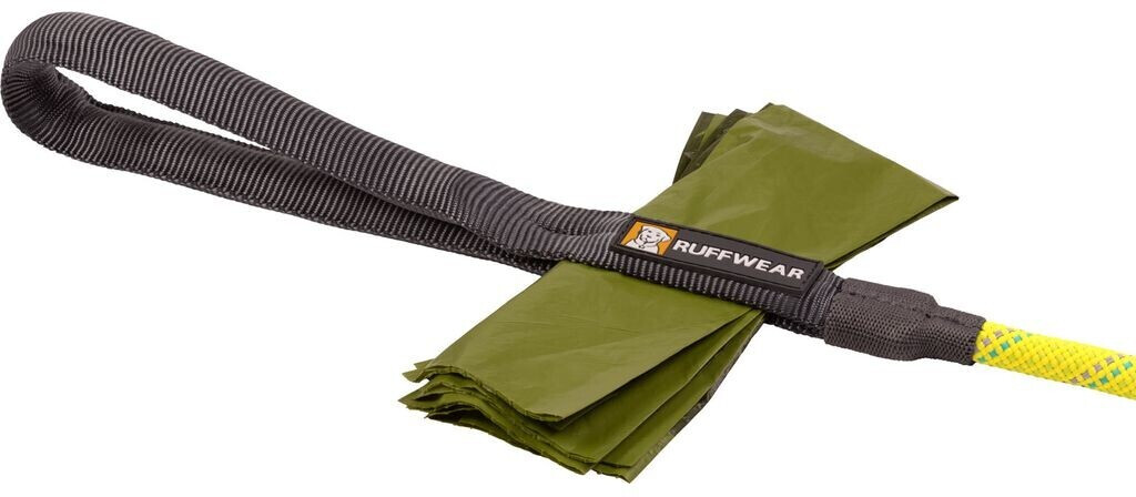 Ruffwear Laisse classique pour chien 40205-315S Ruffwear Laisse classique pour chien 40205-315S