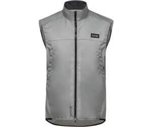 Gore Everyday Vest Men au meilleur prix sur idealo