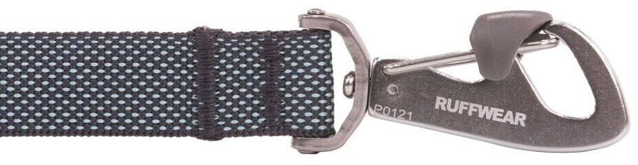 Ruffwear Laisse classique pour chien 4095-042 Ruffwear Laisse classique pour chien 4095-042