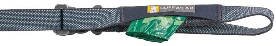 Ruffwear Laisse classique pour chien 4095-042 Ruffwear Laisse classique pour chien 4095-042