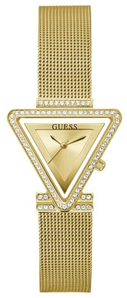Guess Montre Femme GW0508L2