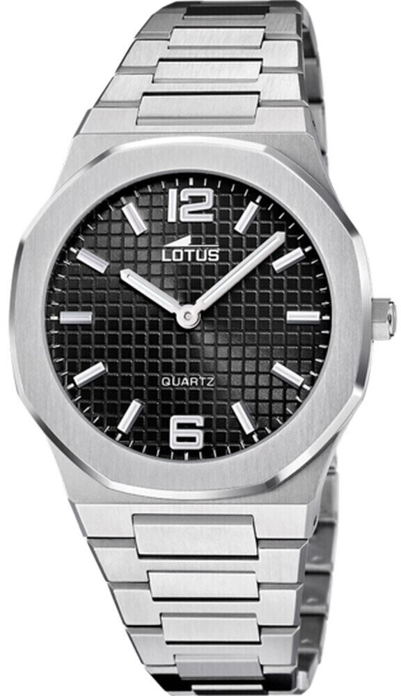 Lotus Montre Homme 18841/4