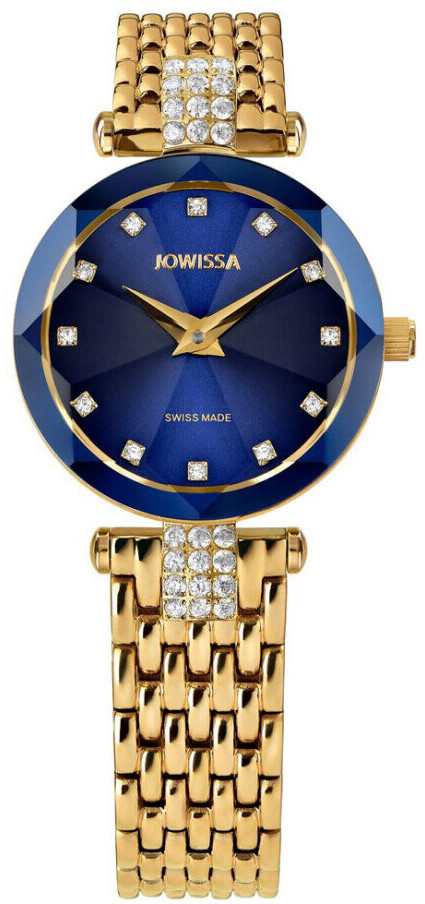 Jowissa Montre Femme J5632S